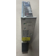 HP Power Supply Card Cage Cherokee EML 375816-001
